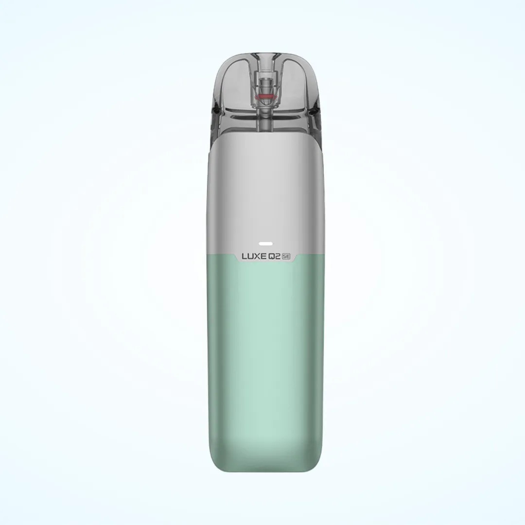 Vaporesso Luxe Q2 SE Pod Vape Kit - Image 7