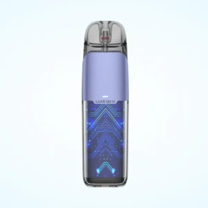 Vaporesso Luxe Q2 SE Pod Vape Kit - Image 3