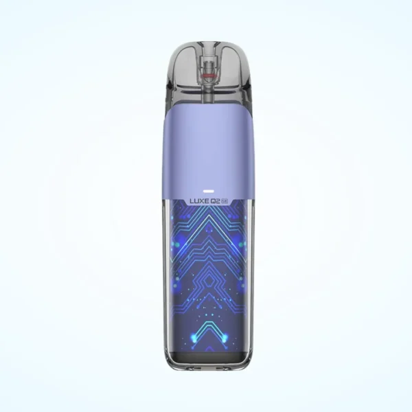 Vaporesso Luxe Q2 SE Pod Vape Kit