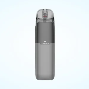 Vaporesso Luxe Q2 SE Pod Vape Kit - Image 6