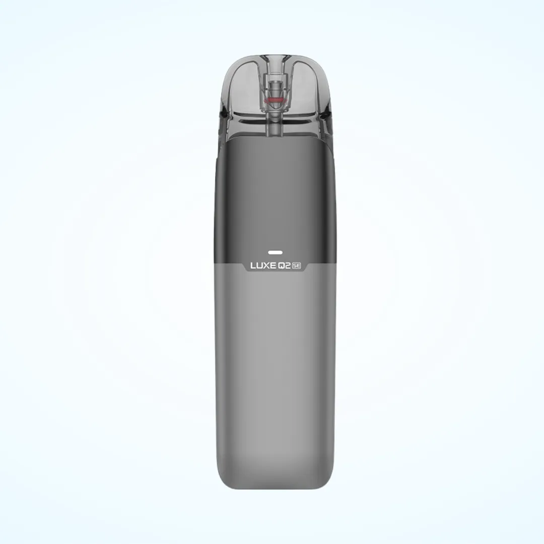 Vaporesso Luxe Q2 SE Pod Vape Kit - Image 6