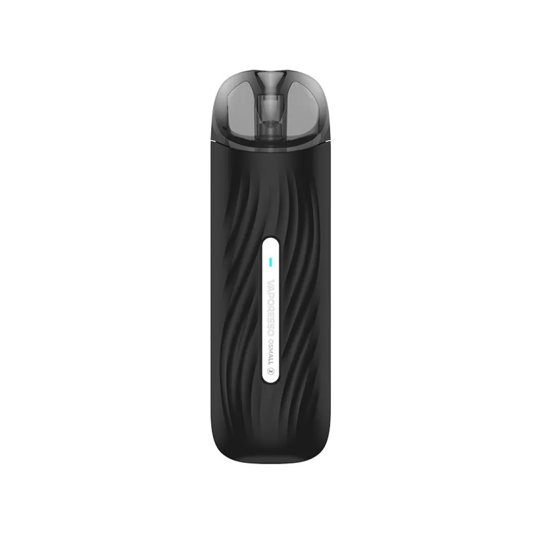 Vaporesso Osmall 2 Pod Kit - Image 6