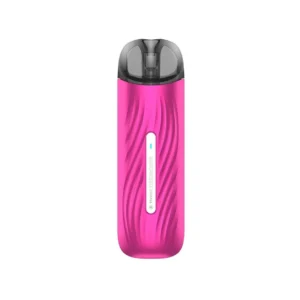 Vaporesso Osmall 2 Pod Kit - Image 7