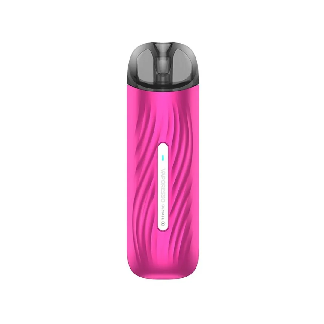 Vaporesso Osmall 2 Pod Kit - Image 7