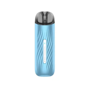 Vaporesso Osmall 2 Pod Kit - Image 2