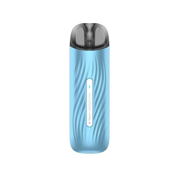 Vaporesso Osmall 2 Pod Kit