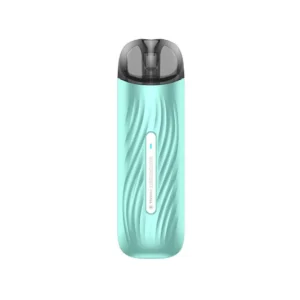 Vaporesso Osmall 2 Pod Kit - Image 3