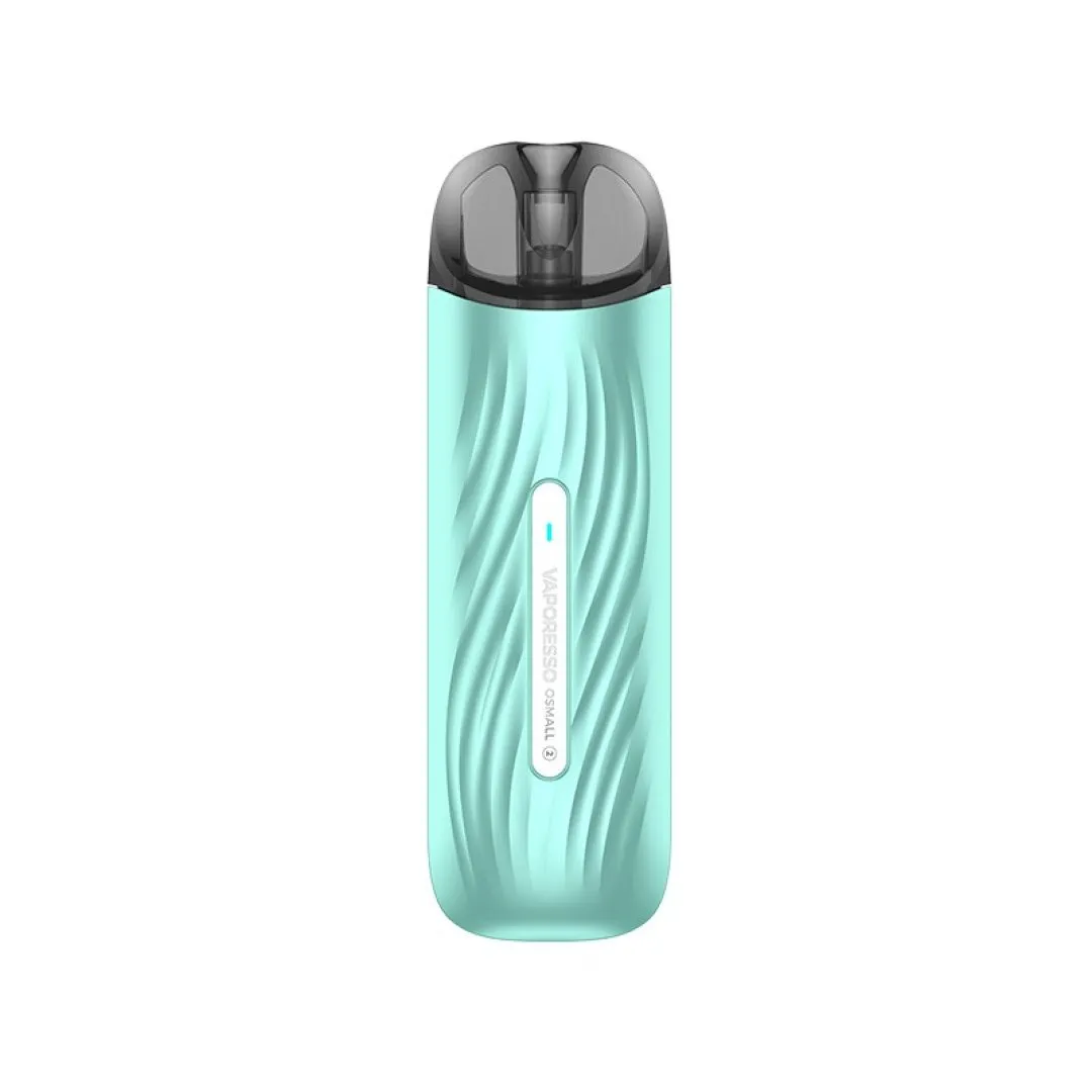 Vaporesso Osmall 2 Pod Kit - Image 3