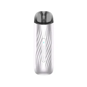 Vaporesso Osmall 2 Pod Kit - Image 5