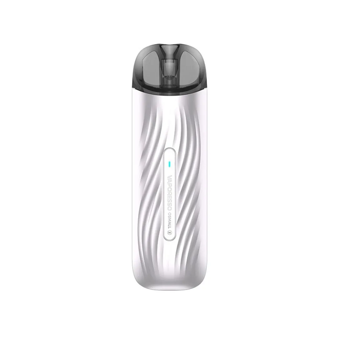 Vaporesso Osmall 2 Pod Kit - Image 5