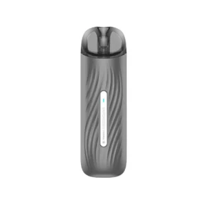 Vaporesso Osmall 2 Pod Kit - Image 4