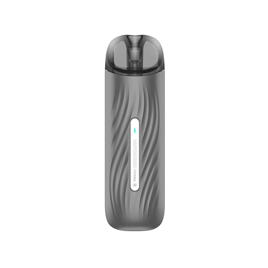 Vaporesso Osmall 2 Pod Kit - Image 4