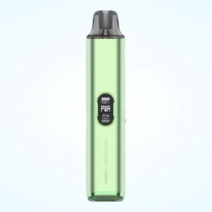 Vaporesso Vibe Pod Vape Kit - Image 9