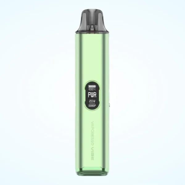 Vaporesso Vibe Pod Vape Kit