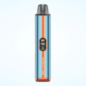 Vaporesso Vibe Pod Vape Kit - Image 2