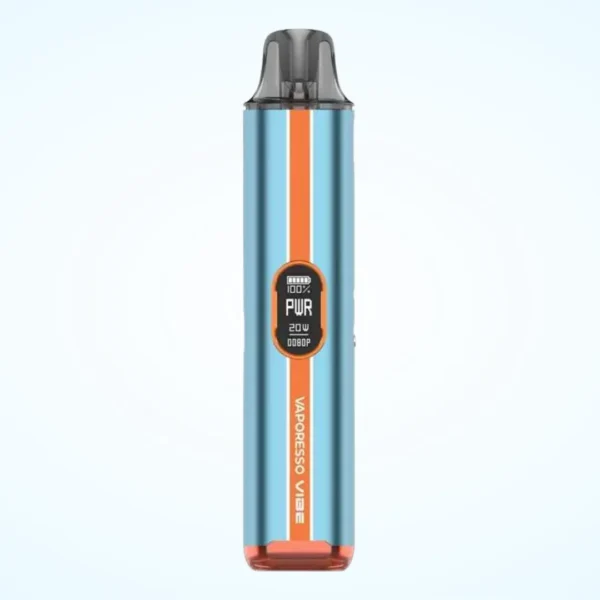 Vaporesso Vibe Pod Vape Kit
