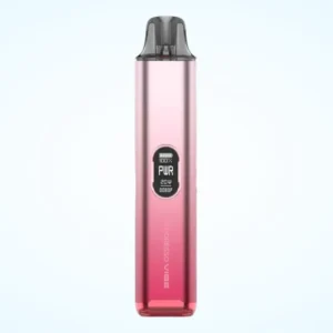 Vaporesso Vibe Pod Vape Kit - Image 3