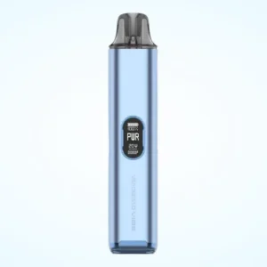 Vaporesso Vibe Pod Vape Kit - Image 4