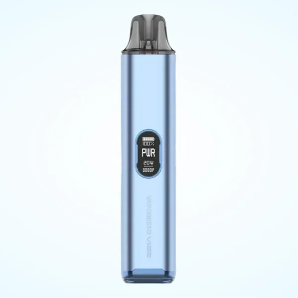Vaporesso Vibe Pod Vape Kit