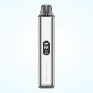 Vaporesso Vibe Pod Vape Kit - Image 5