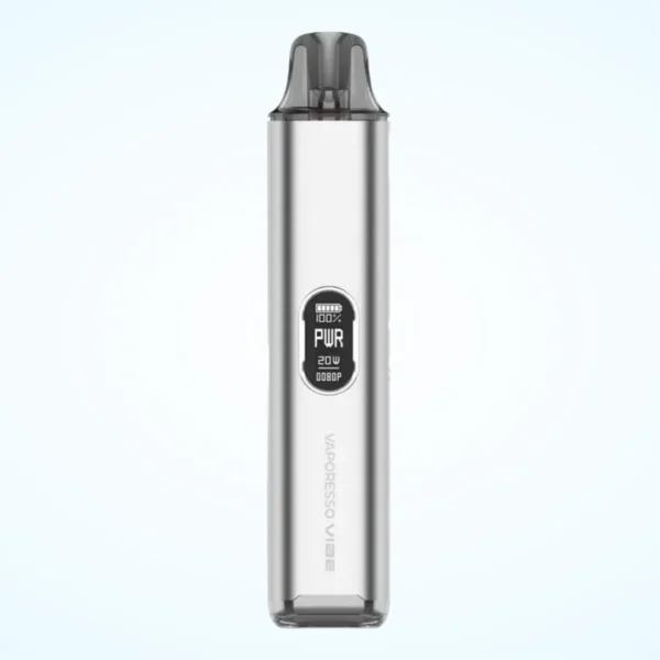 Vaporesso Vibe Pod Vape Kit