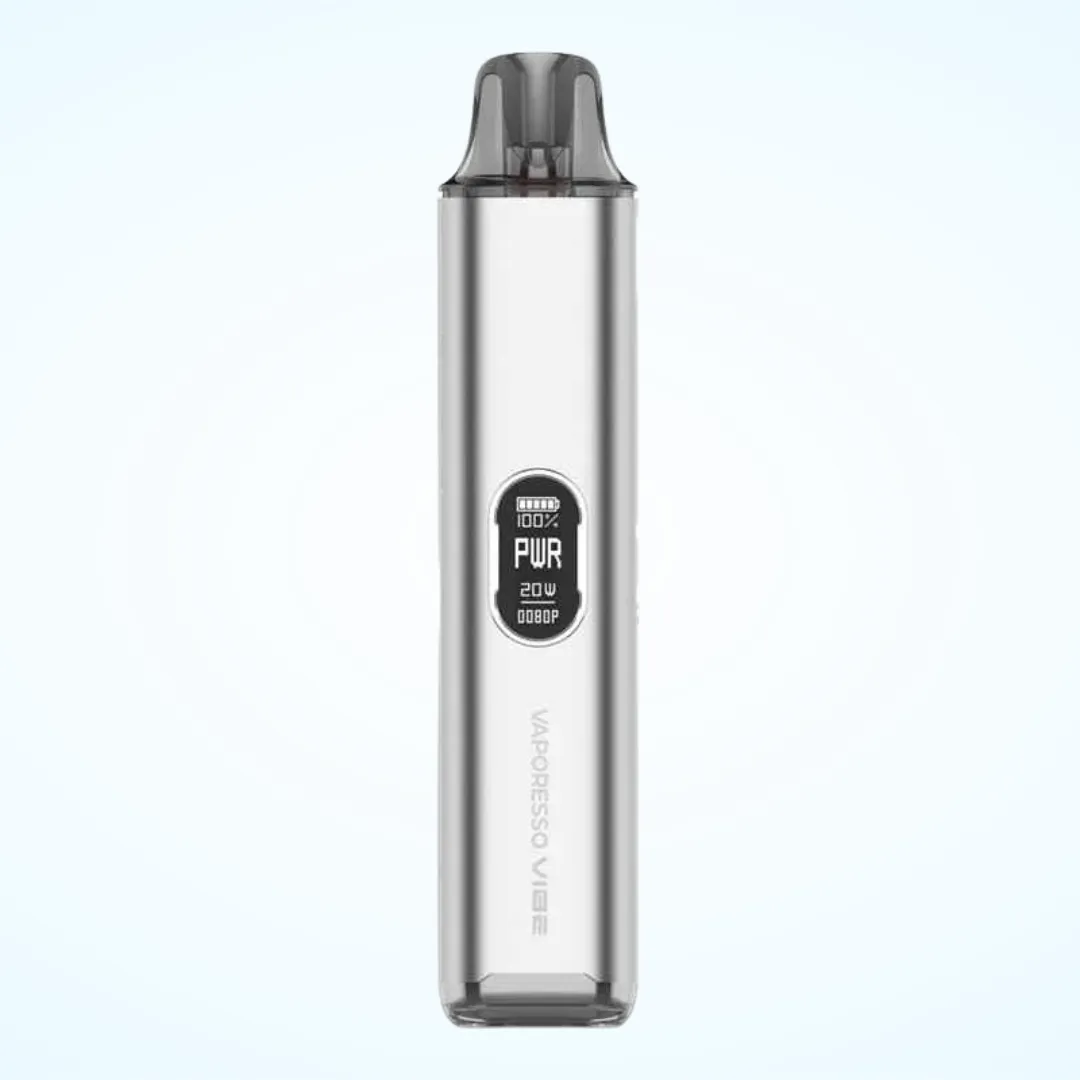 Vaporesso Vibe Pod Vape Kit - Image 5