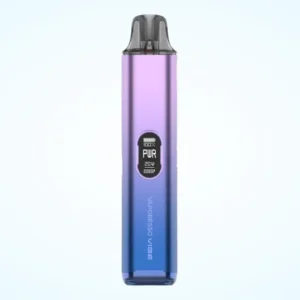 Vaporesso Vibe Pod Vape Kit - Image 6