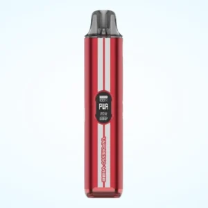 Vaporesso Vibe Pod Vape Kit - Image 7