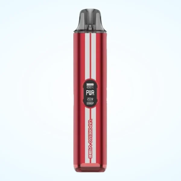 Vaporesso Vibe Pod Vape Kit