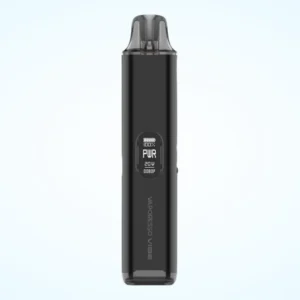 Vaporesso Vibe Pod Vape Kit - Image 8