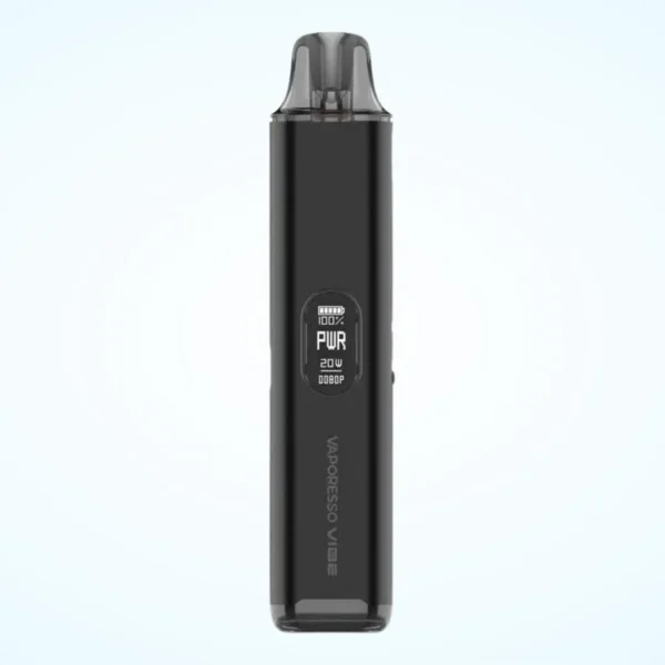 Vaporesso Vibe Pod Vape Kit