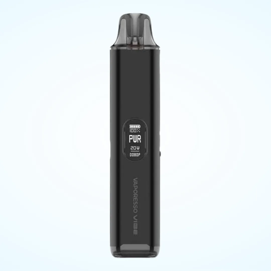 Vaporesso Vibe Pod Vape Kit - Image 8