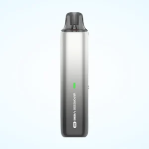 Vaporesso Vibe SE Pod Vape Kit - Image 3