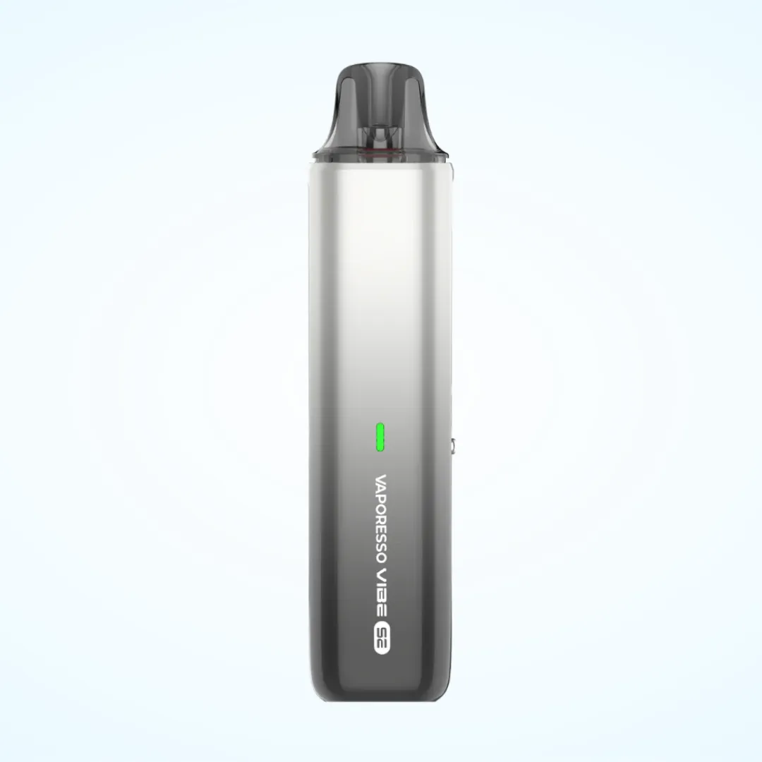Vaporesso Vibe SE Pod Vape Kit - Image 3