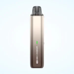 Vaporesso Vibe SE Pod Vape Kit - Image 4