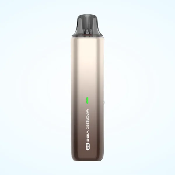 Vaporesso Vibe SE Pod Vape Kit