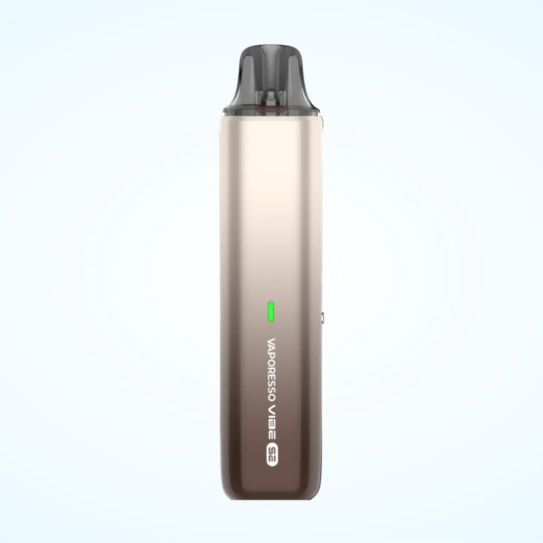 Vaporesso Vibe SE Pod Vape Kit - Image 4