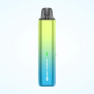 Vaporesso Vibe SE Pod Vape Kit - Image 5
