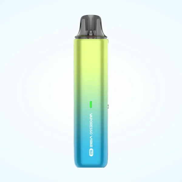 Vaporesso Vibe SE Pod Vape Kit