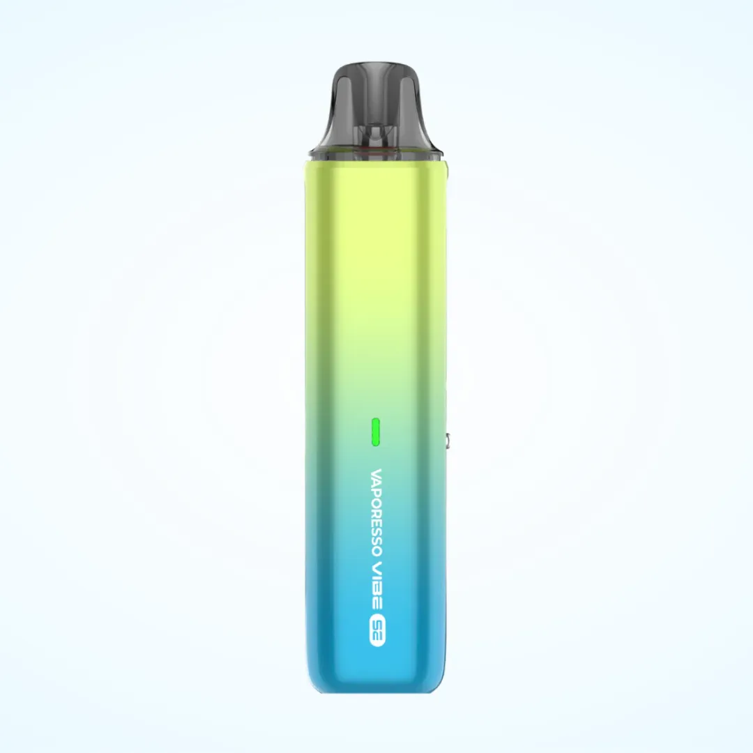Vaporesso Vibe SE Pod Vape Kit - Image 5