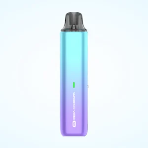 Vaporesso Vibe SE Pod Vape Kit - Image 6