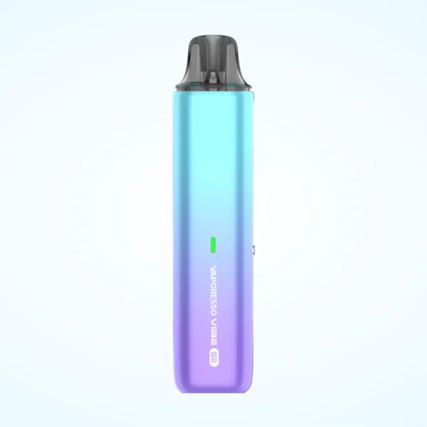 Vaporesso Vibe SE Pod Vape Kit