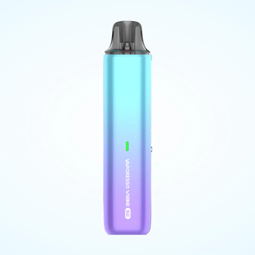 Vaporesso Vibe SE Pod Vape Kit - Image 6