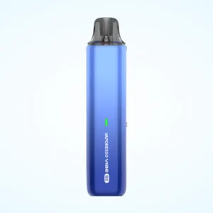 Vaporesso Vibe SE Pod Vape Kit - Image 7
