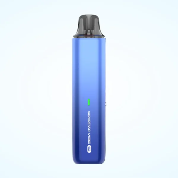 Vaporesso Vibe SE Pod Vape Kit