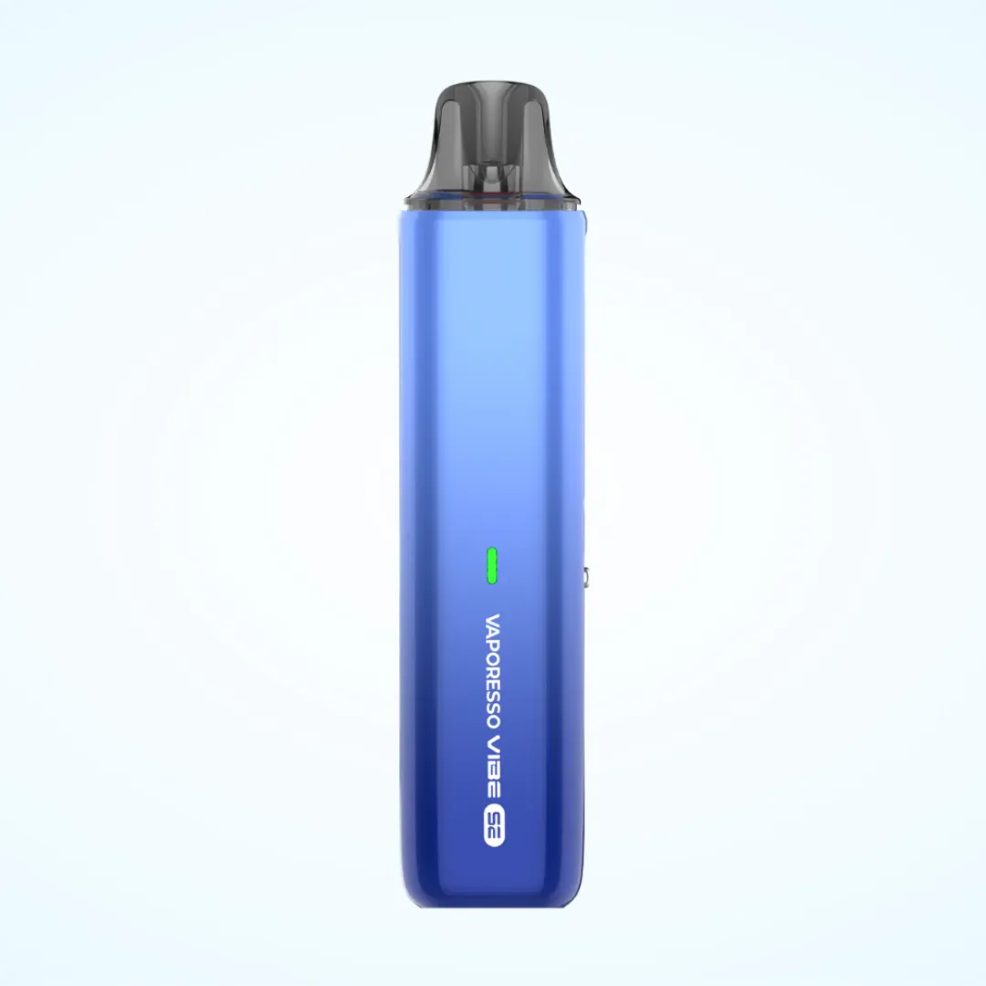 Vaporesso Vibe SE Pod Vape Kit - Image 7
