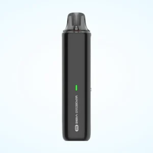Vaporesso Vibe SE Pod Vape Kit - Image 2
