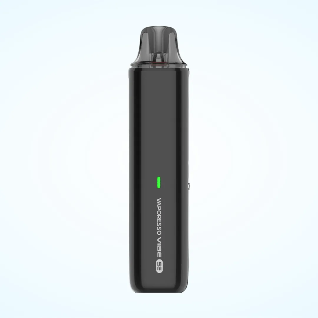 Vaporesso Vibe SE Pod Vape Kit - Image 2