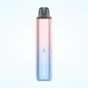 Vaporesso Vibe SE Pod Vape Kit - Image 8