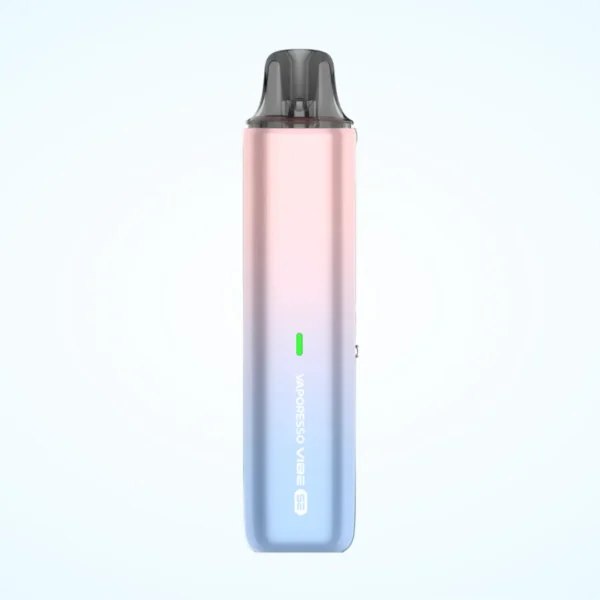 Vaporesso Vibe SE Pod Vape Kit